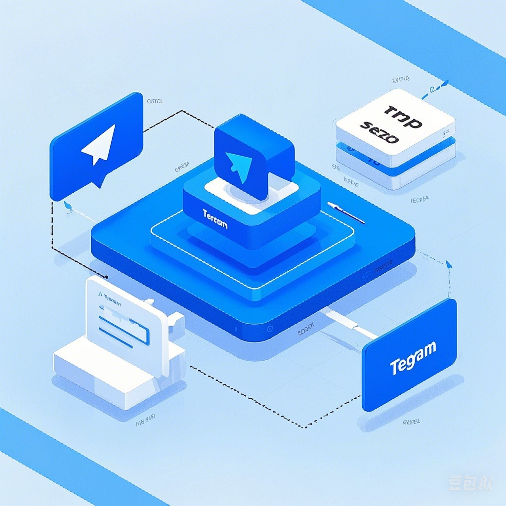 Telegram可以撤回消息吗？3分钟掌握完整撤回指南